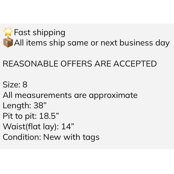 ModCloth Seashells Dress 8 Black Beach Vacation Cutout Linen Retro Coastal New - Picture 2 of 9